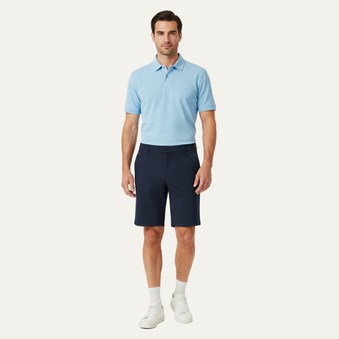 Stonecrest Shorts