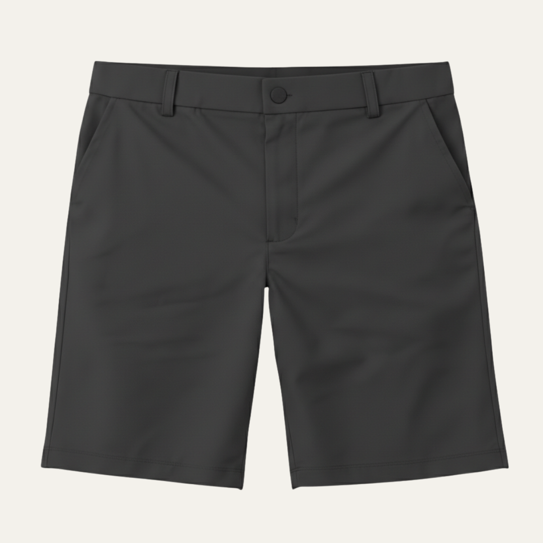 Stonecrest Shorts