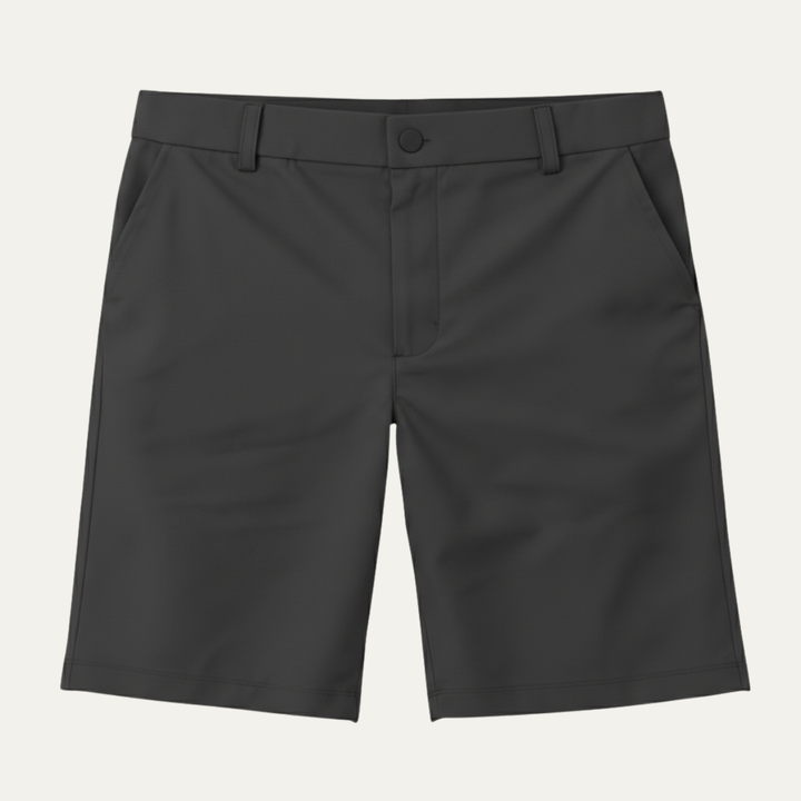 Stonecrest Shorts
