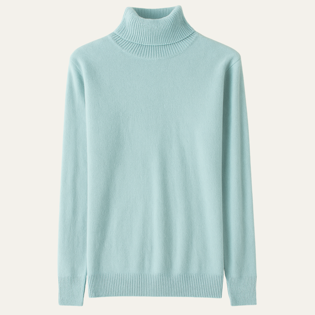 Stonegate Wollpullover