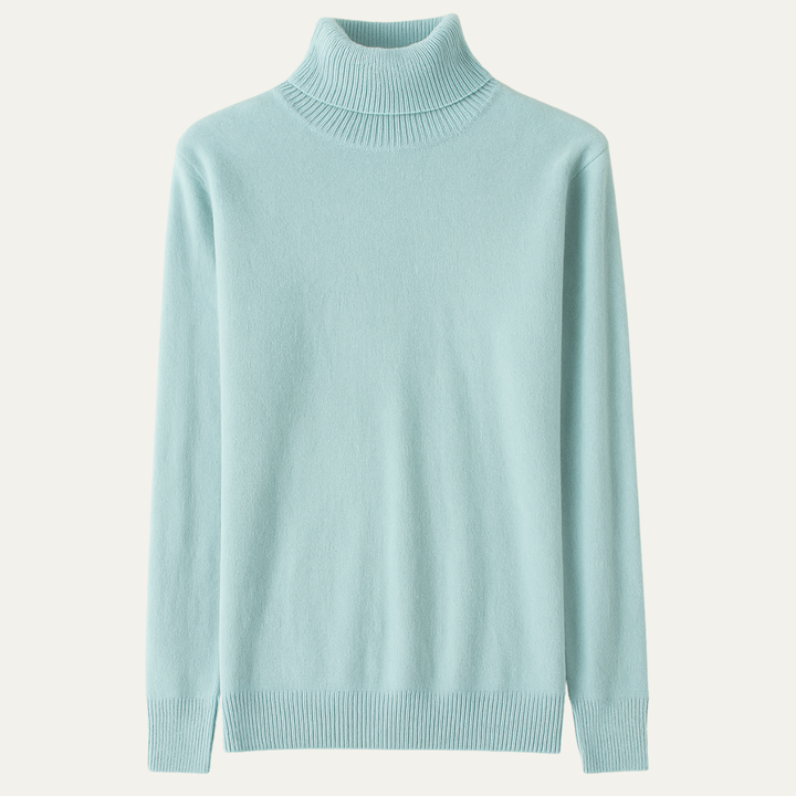 Stonegate Wollpullover