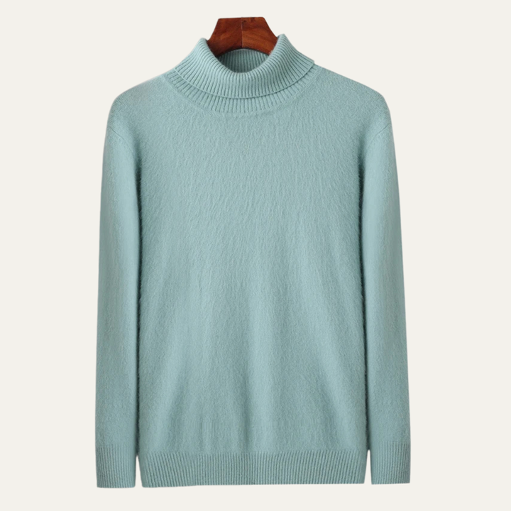 Stonegate Wollpullover