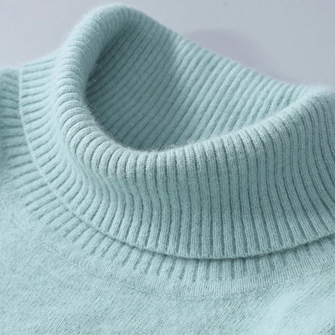 Stonegate Wollpullover