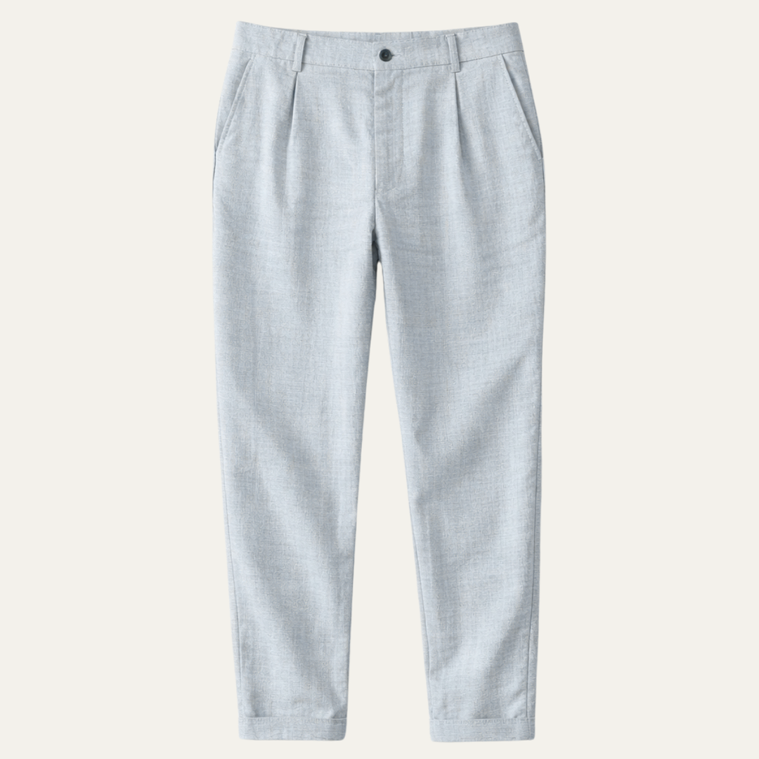 Stonehaven Hose