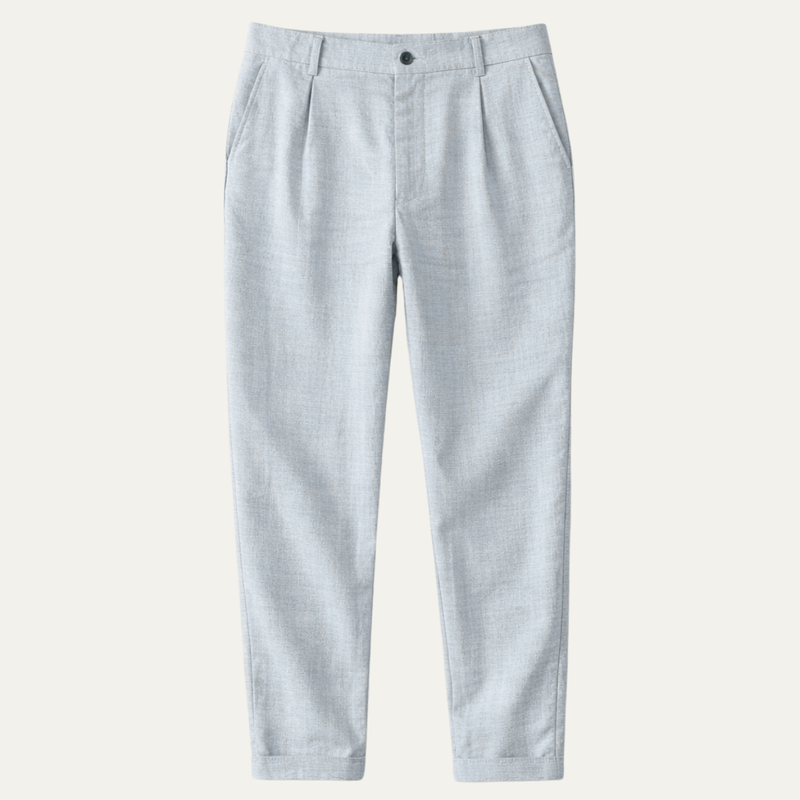 Stonehaven Hose