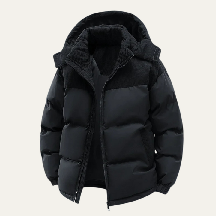 Stonewell Jacke