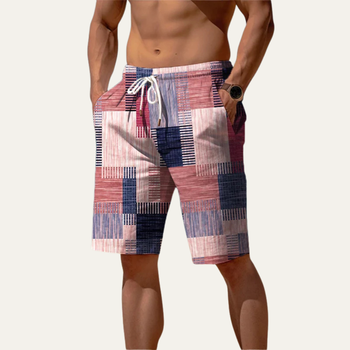 Stratford Shorts