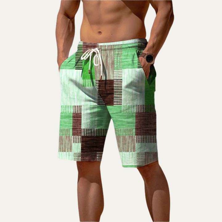 Stratford Shorts
