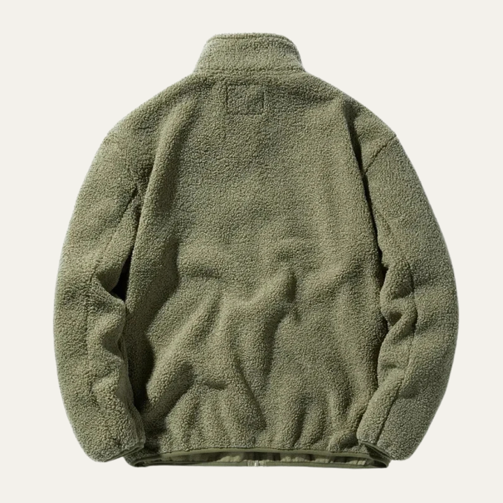Stresa Jacke