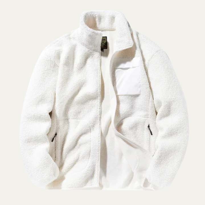 Stresa Jacke