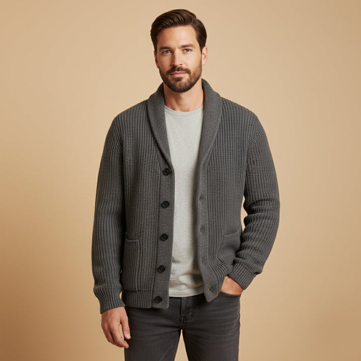 Venezia Strickjacke