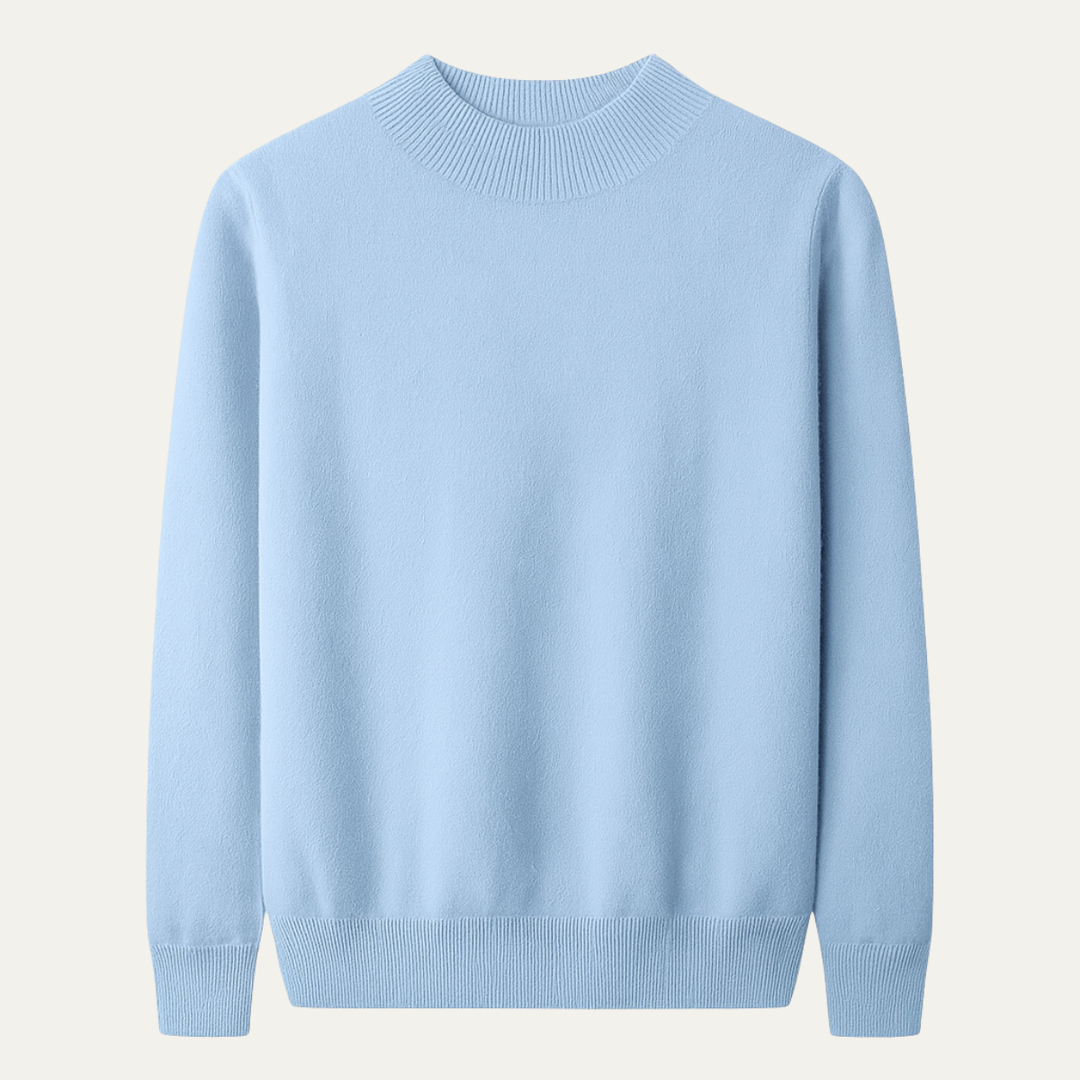 Taranto Strickpullover