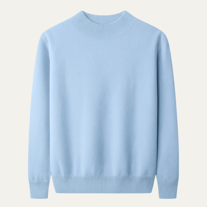 Taranto Strickpullover