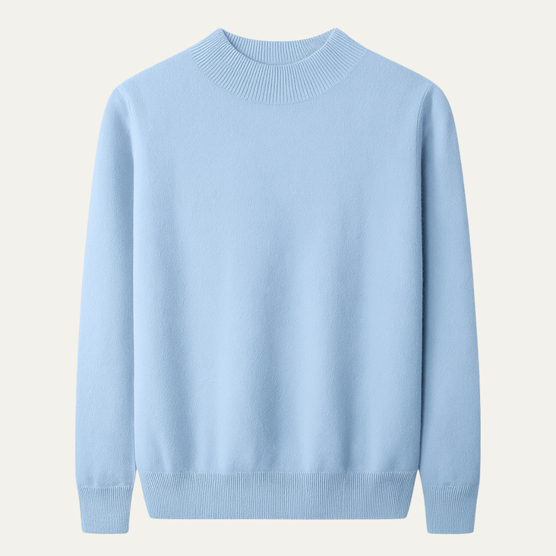 Taranto Strickpullover