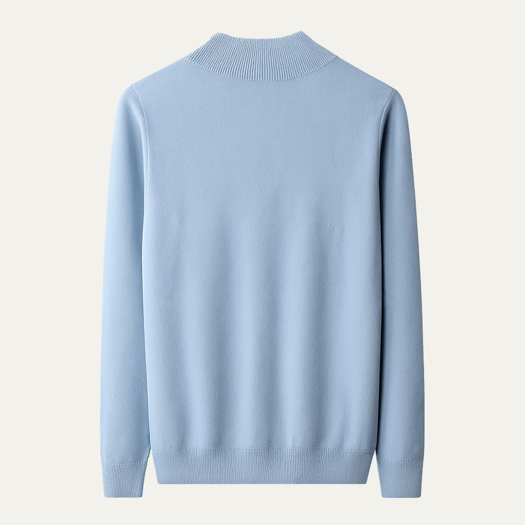 Taranto Strickpullover