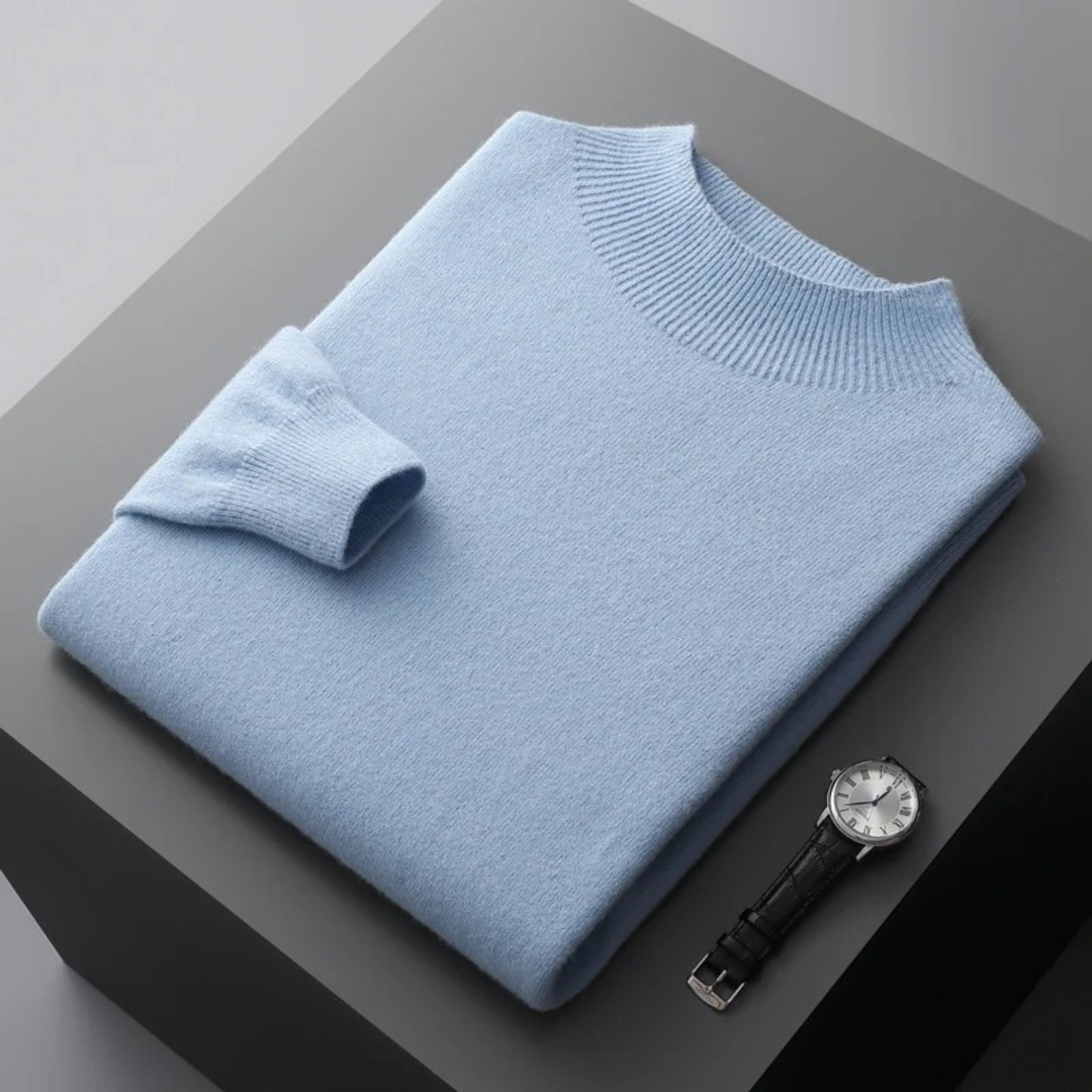 Taranto Strickpullover