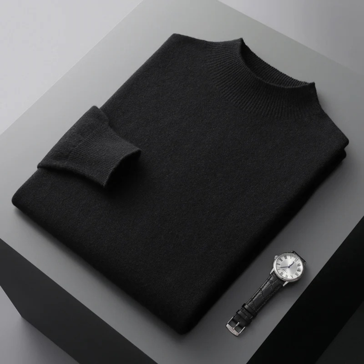 Taranto Strickpullover