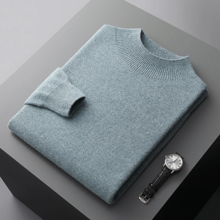 Taranto Strickpullover