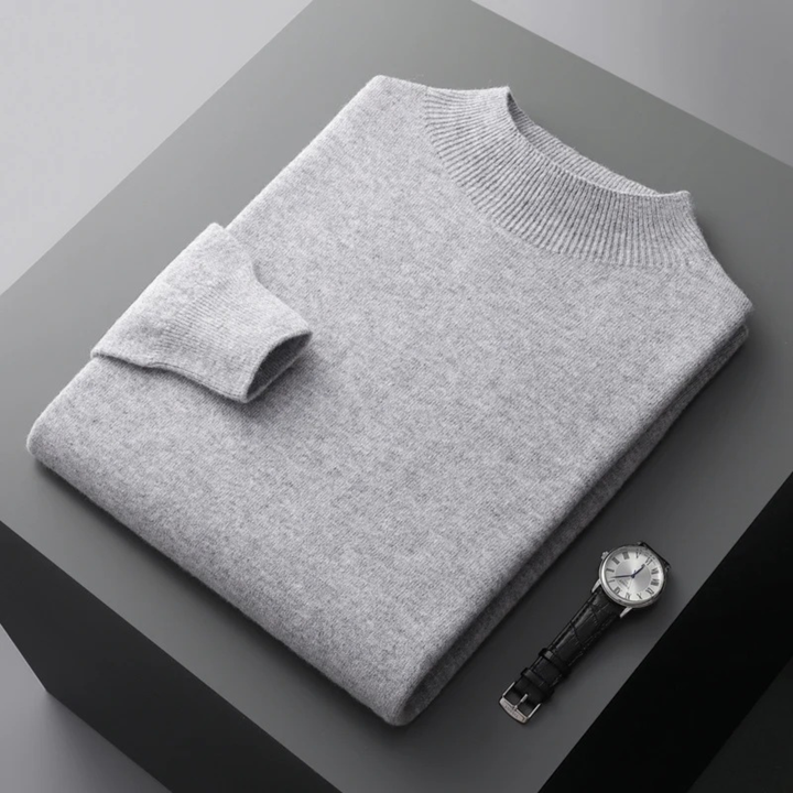 Taranto Strickpullover