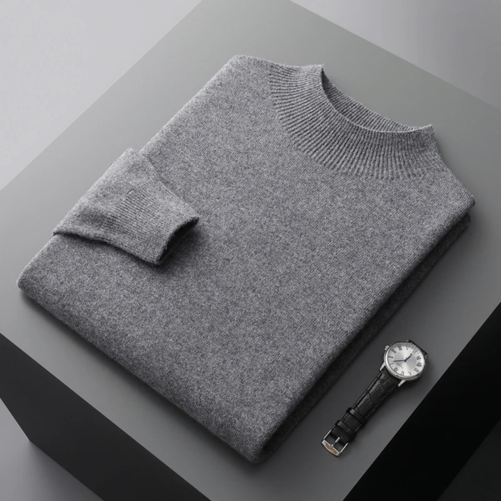 Taranto Strickpullover