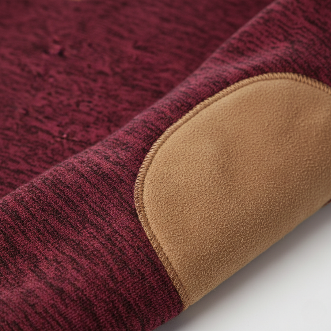 Tarvisio Pullover