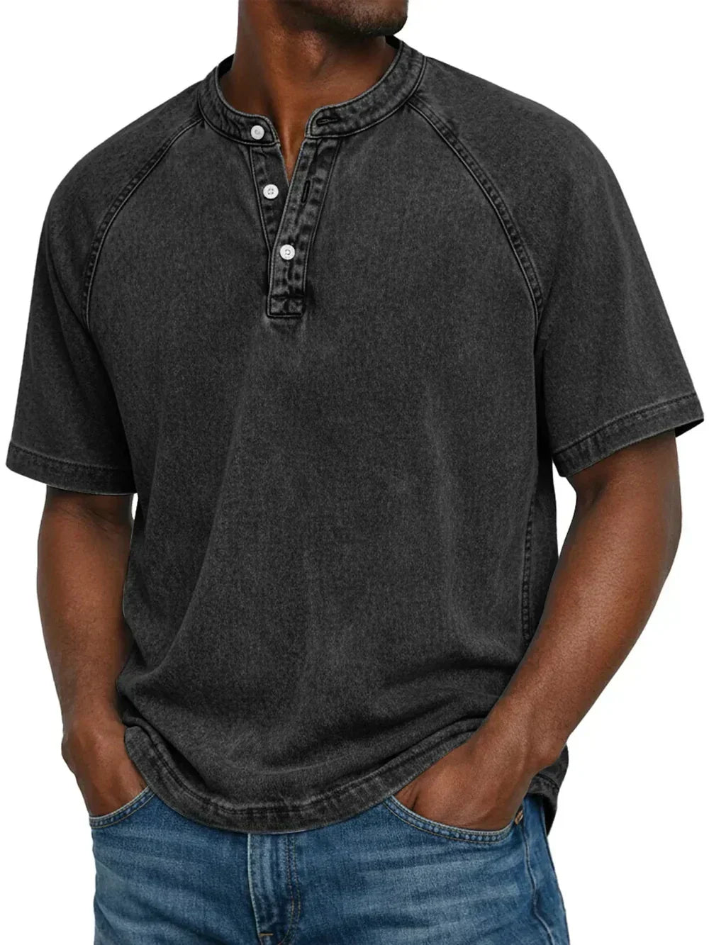 Thomas T-Shirt