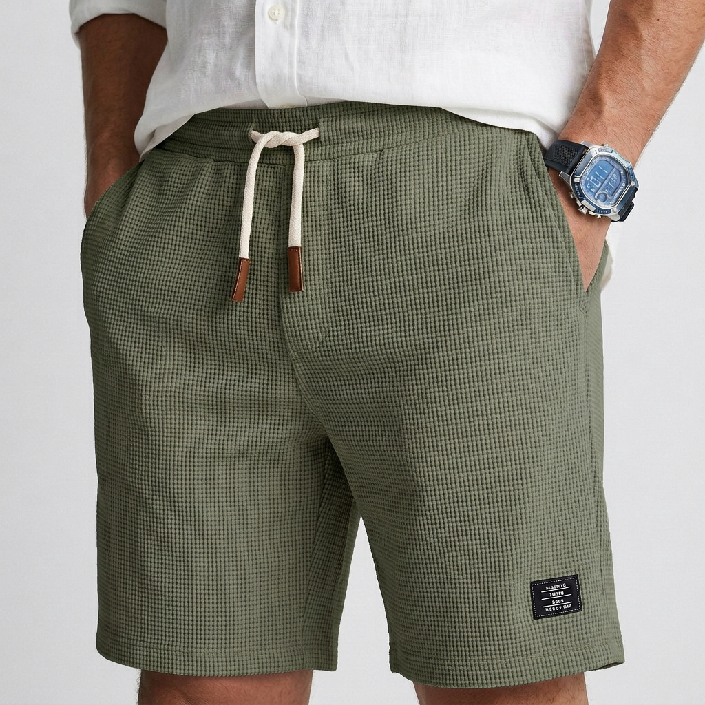 Tom Strickshorts