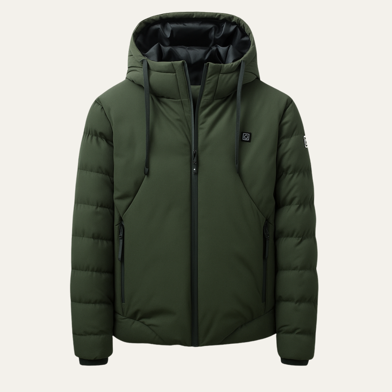 Torbole Jacke