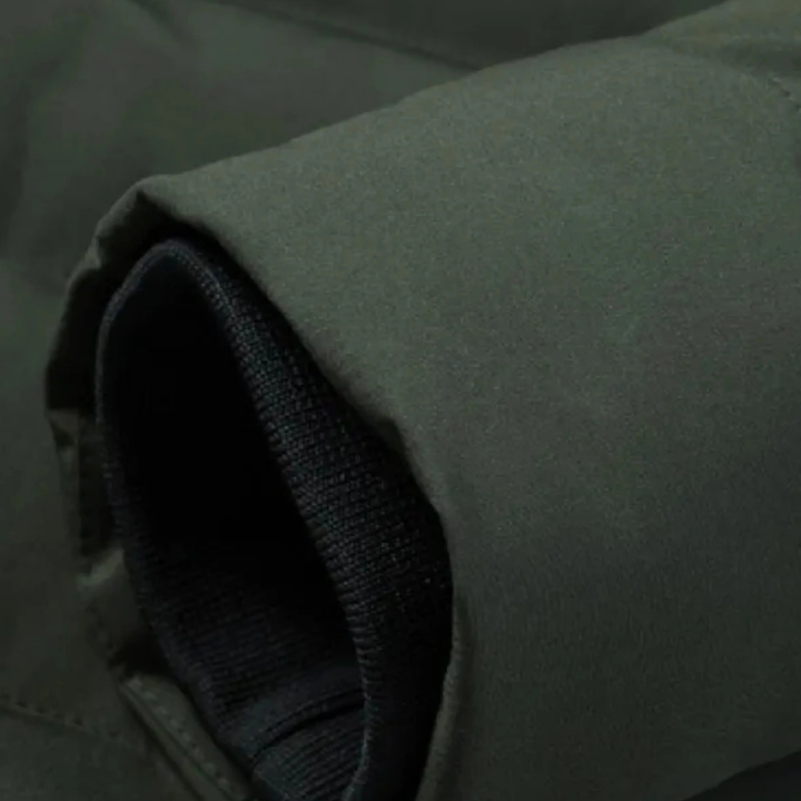 Torbole Jacke