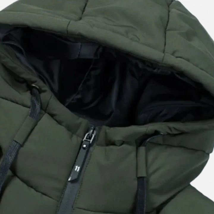 Torbole Jacke