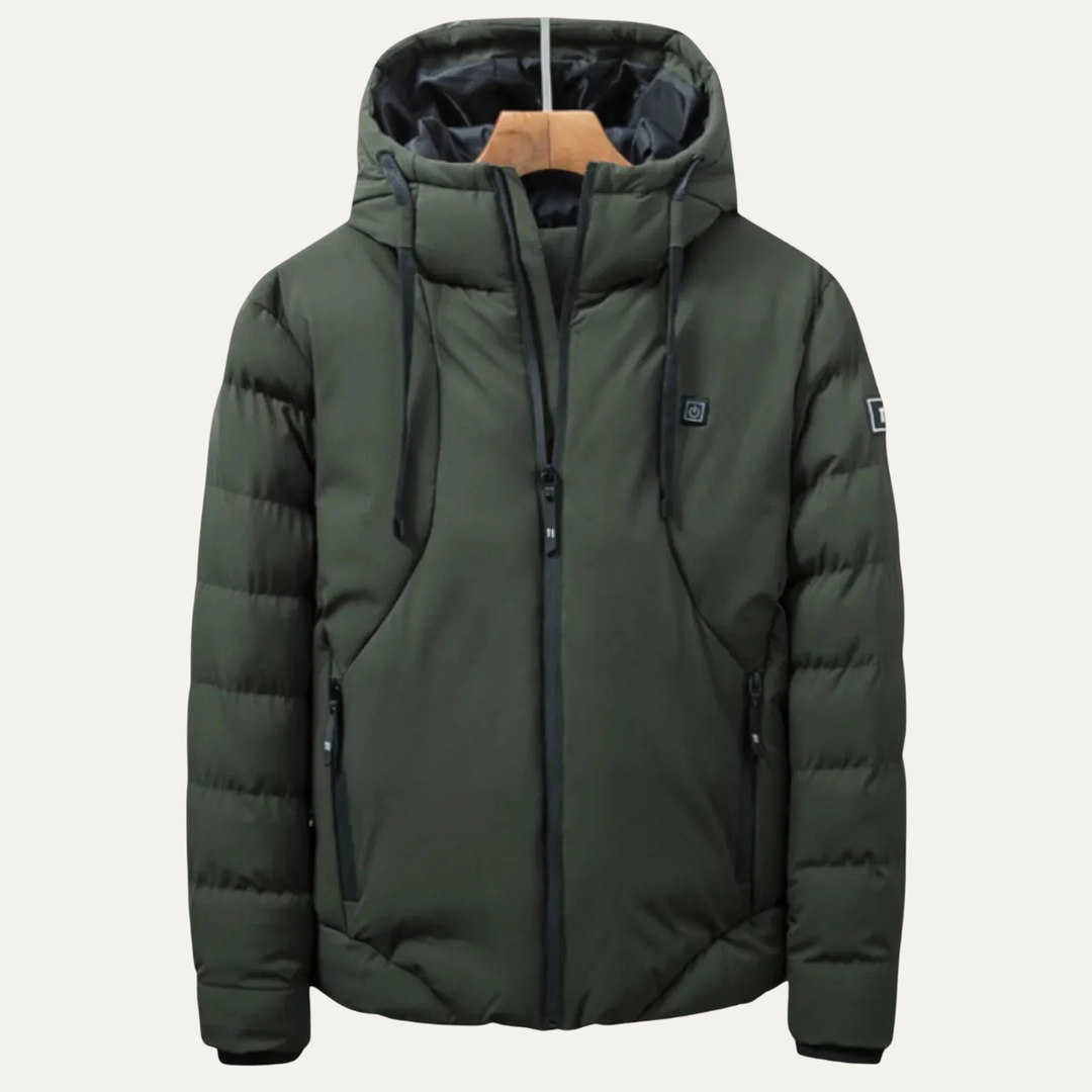 Torbole Jacke