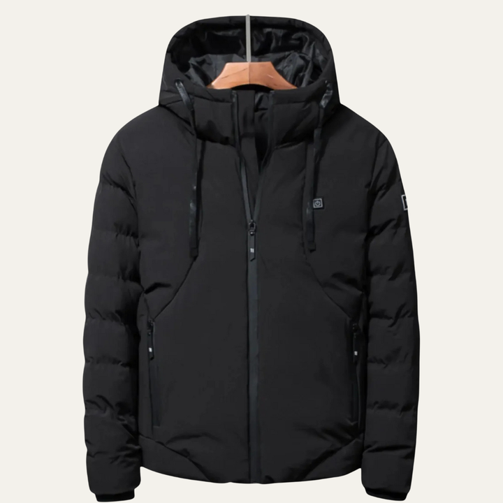 Torbole Jacke