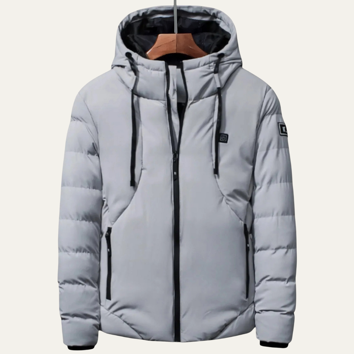 Torbole Jacke