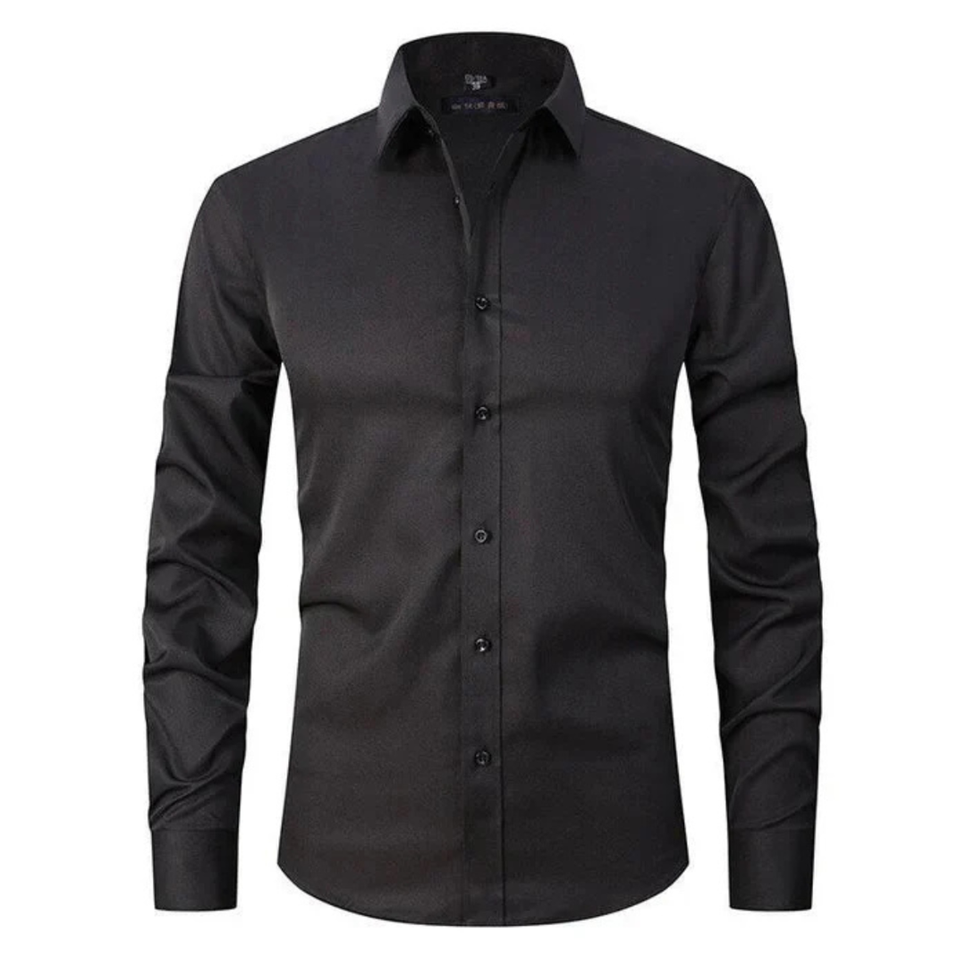 Torcello Businesshemd Slim Fit