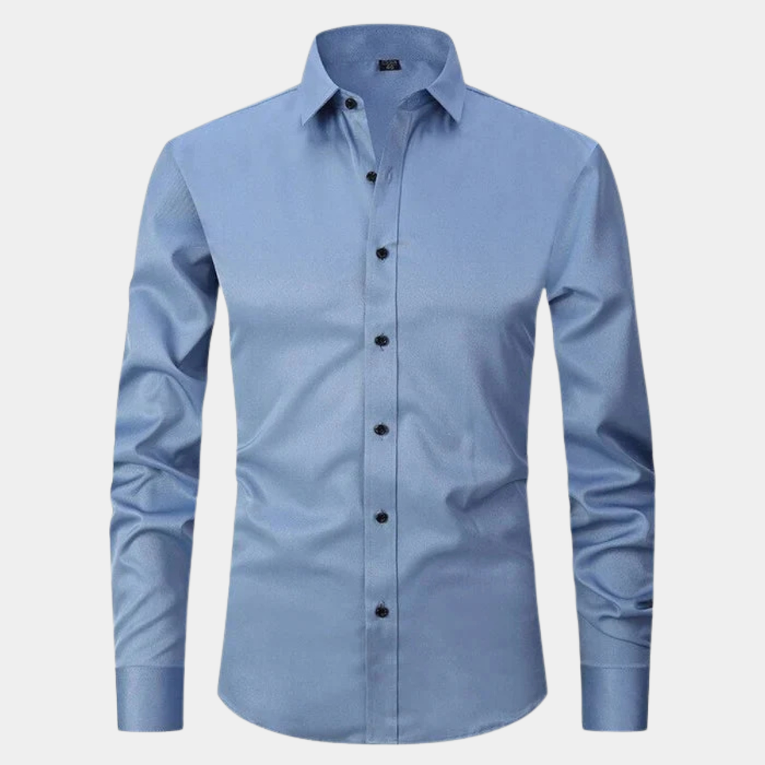 Torcello Businesshemd Slim Fit