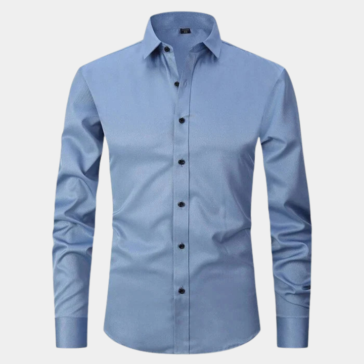 Torcello Businesshemd Slim Fit