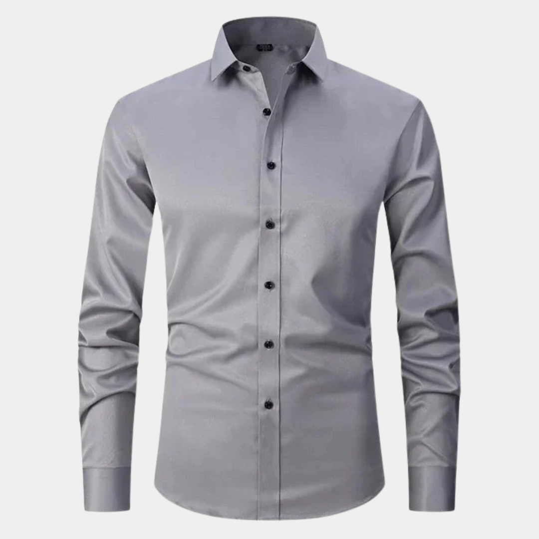 Torcello Businesshemd Slim Fit