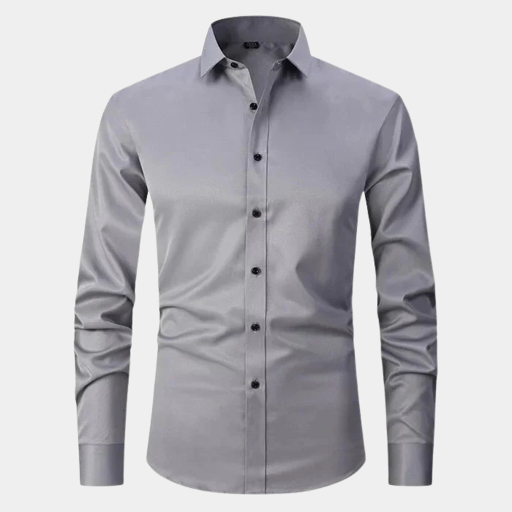 Torcello Businesshemd Slim Fit
