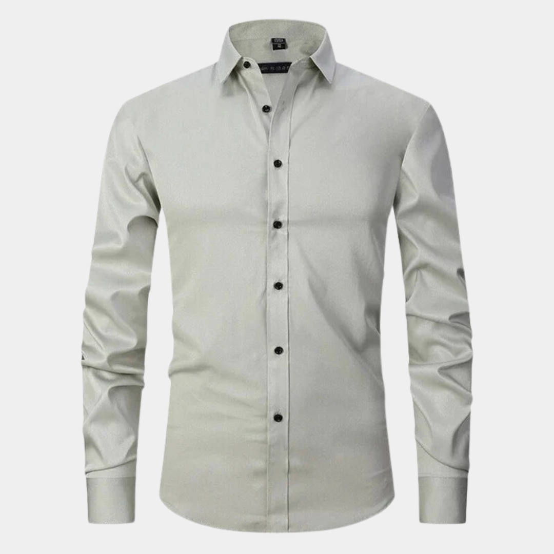 Torcello Businesshemd Slim Fit