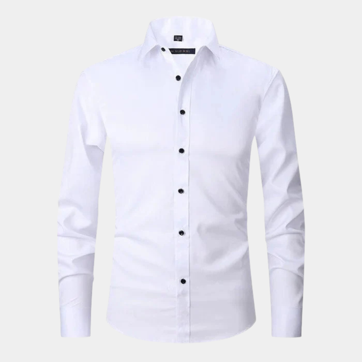 Torcello Businesshemd Slim Fit