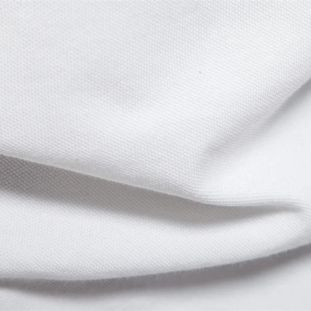 Treviso Baumwollpoloshirt