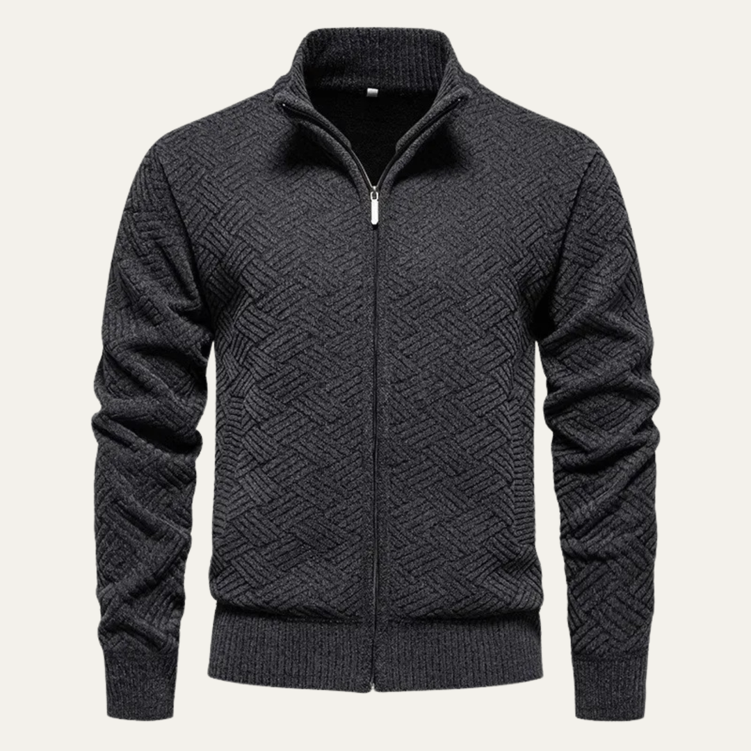 Tropea Strickjacke