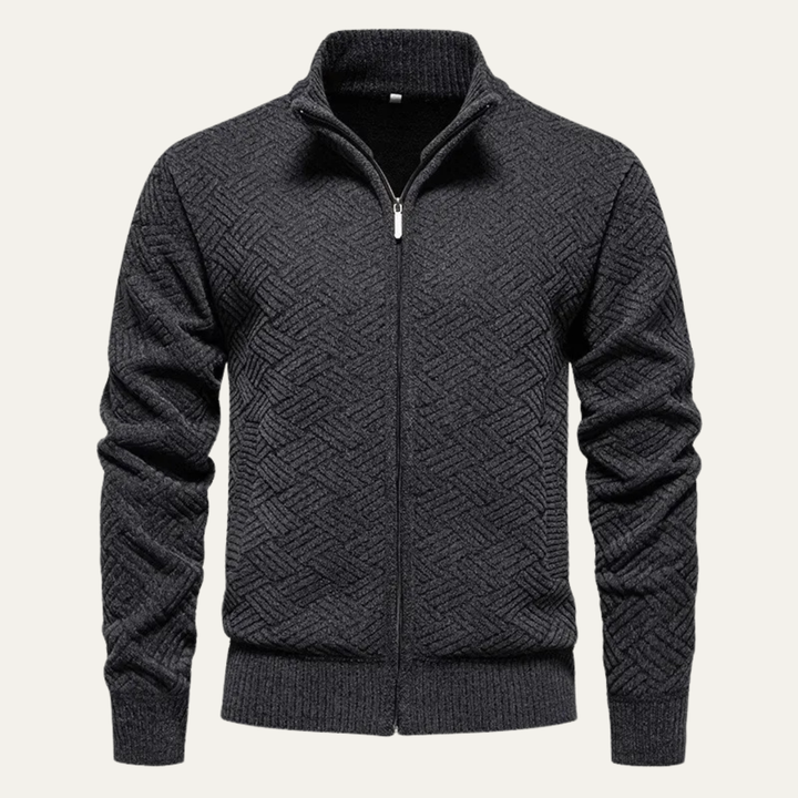 Tropea Strickjacke