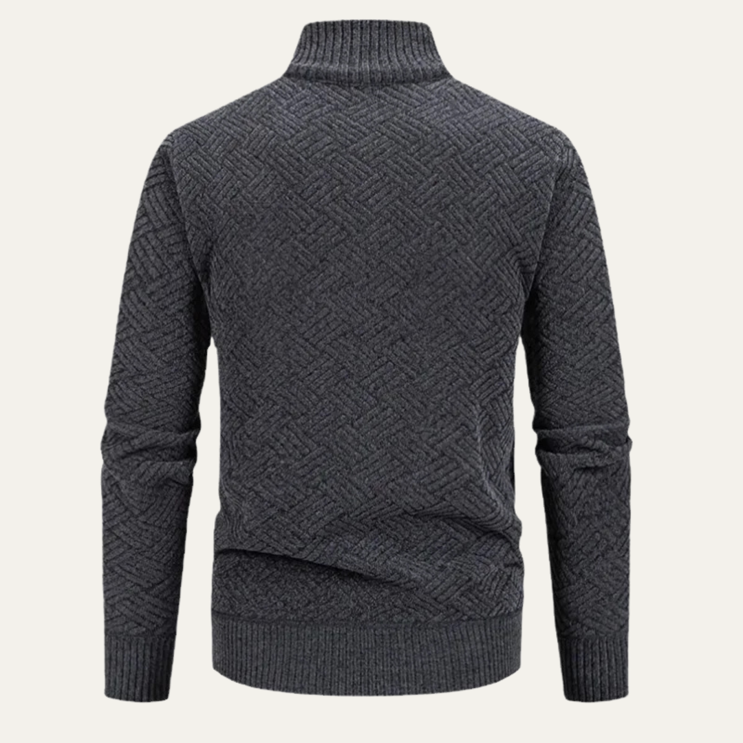 Tropea Strickjacke