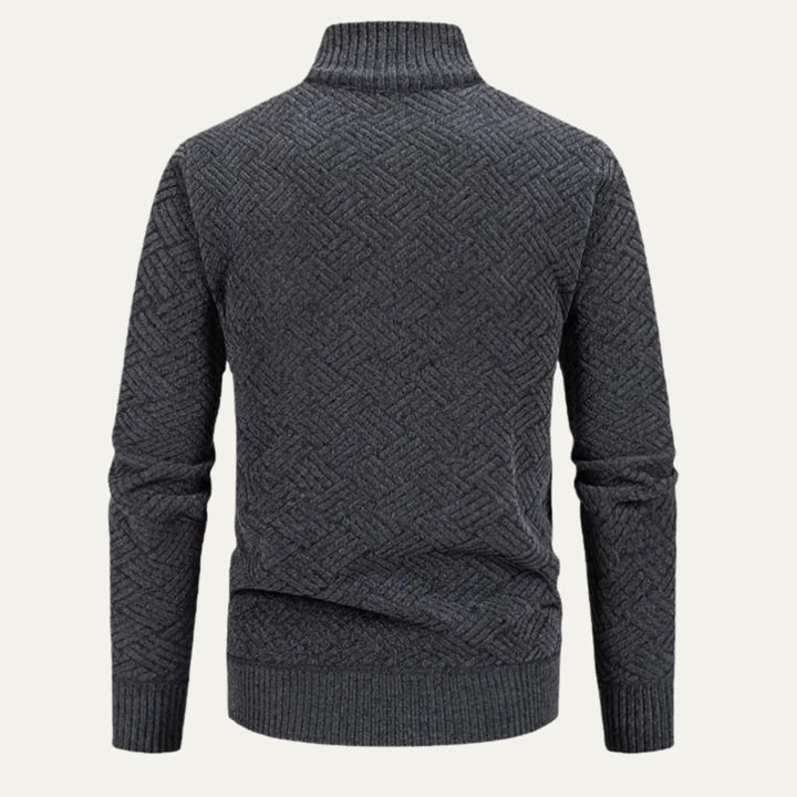 Tropea Strickjacke