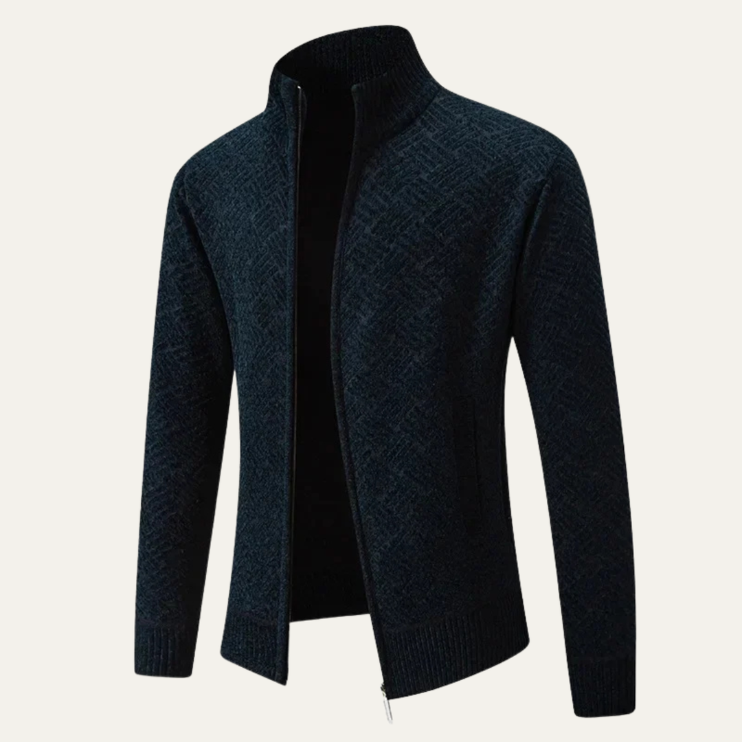 Tropea Strickjacke