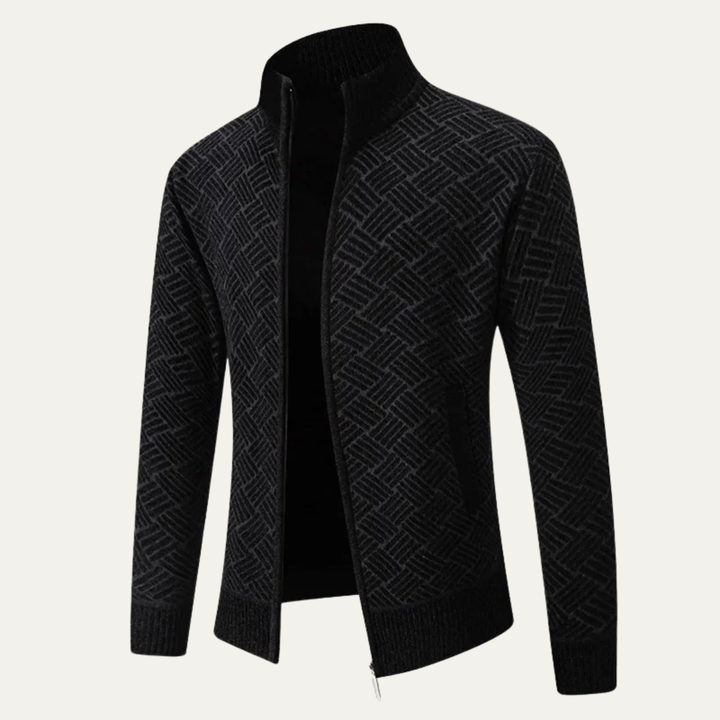 Tropea Strickjacke