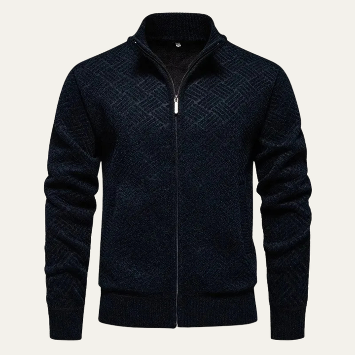 Tropea Strickjacke