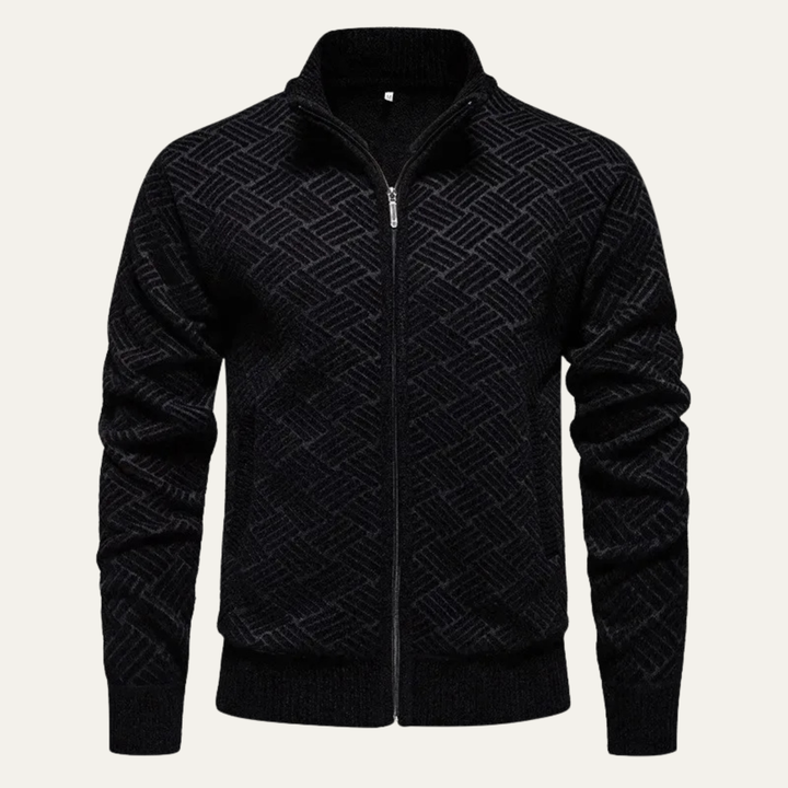 Tropea Strickjacke