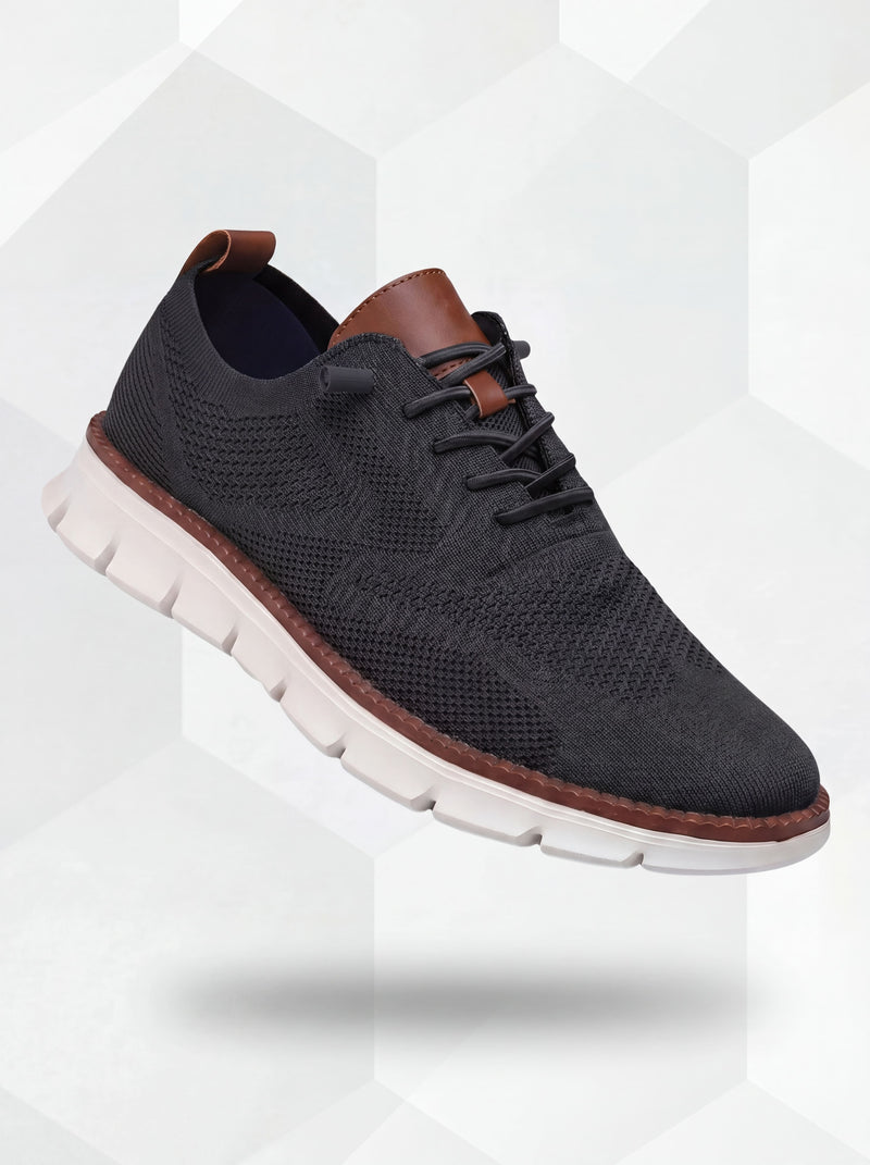 Ultra Comfort Schuhe